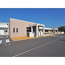 ルピナ瑠夏 105 ｜ 山口県下関市豊浦町川棚（賃貸アパート2LDK・1階・51.70㎡） その24