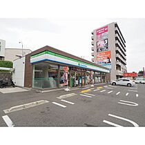 ジェルメゾン 203 ｜ 山口県下関市椋野町3丁目（賃貸アパート1K・2階・28.87㎡） その18