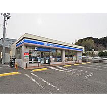 ビーライン梅ヶ峠 202 ｜ 山口県下関市豊浦町厚母郷（賃貸アパート1K・2階・27.08㎡） その27