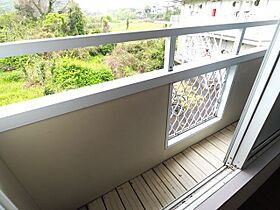 ウェザークックI 202 ｜ 山口県下関市吉見竜王町（賃貸アパート1K・2階・20.28㎡） その10