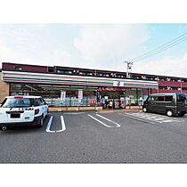 サンフォレストIII 102 ｜ 山口県下関市長府江下町（賃貸アパート1R・1階・33.34㎡） その30