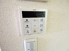 サンフォレストIII 102 ｜ 山口県下関市長府江下町（賃貸アパート1R・1階・33.34㎡） その18