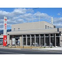 ヴェラマールII 201 ｜ 山口県下関市横野町1丁目（賃貸アパート1K・2階・21.39㎡） その22