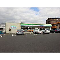 アーバン住吉 201 ｜ 山口県下関市一の宮住吉2丁目（賃貸マンション1DK・2階・31.32㎡） その20