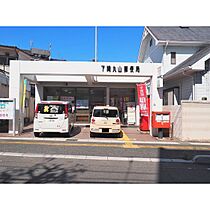 ヒルクレスト 105 ｜ 山口県下関市丸山町4丁目（賃貸アパート1LDK・1階・41.95㎡） その26