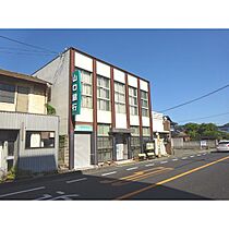 レピュートGK 103 ｜ 山口県下関市吉見竜王町（賃貸アパート1K・1階・17.50㎡） その28