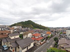 ガーデンコート三河 403 ｜ 山口県下関市三河町（賃貸マンション1R・4階・20.00㎡） その14