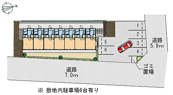 画像20:その他画像