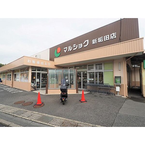 ジュリアス山の田 203｜山口県下関市山の田西町(賃貸アパート1LDK・2階・41.01㎡)の写真 その21