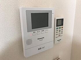 サンエバー貴船 103 ｜ 山口県下関市貴船町2丁目（賃貸アパート1K・1階・31.02㎡） その11