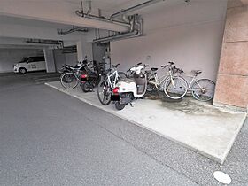 ヒルズスカイポートマンション 203 ｜ 山口県下関市大学町4丁目（賃貸マンション1K・2階・30.25㎡） その20