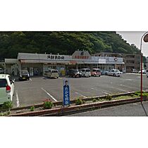 メゾン・エクセル 202 ｜ 山口県下関市吉見本町2丁目（賃貸アパート2LDK・2階・54.00㎡） その21