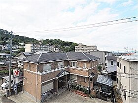 ユニゾン長府 302 ｜ 山口県下関市長府松小田本町（賃貸マンション1K・3階・30.40㎡） その19