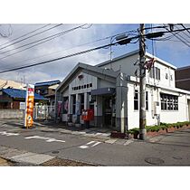 グリーンハウス 208 ｜ 山口県下関市伊倉本町（賃貸マンション1K・2階・25.73㎡） その24