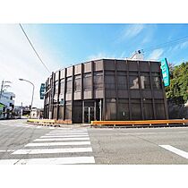 シャルム大和 0707 ｜ 山口県下関市大和町2丁目（賃貸マンション1LDK・7階・45.95㎡） その23