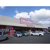 グリーンヒルズST 103 ｜ 山口県下関市古屋町1丁目（賃貸アパート1K・1階・26.90㎡） その28