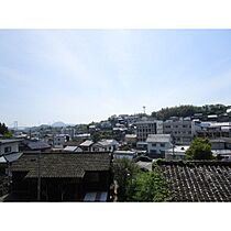 アレス上田中 208 ｜ 山口県下関市上田中町7丁目（賃貸マンション1K・2階・33.22㎡） その14