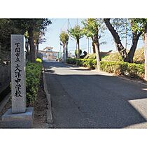 アイクレスト下関駅 303 ｜ 山口県下関市新地町（賃貸アパート1R・3階・30.03㎡） その24