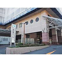 アイクレスト下関駅 303 ｜ 山口県下関市新地町（賃貸アパート1R・3階・30.03㎡） その28