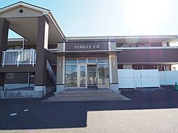 FAMILLE王司