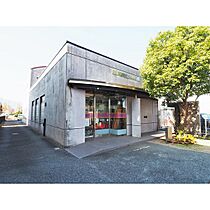 ロジュマン・Ｋ弐番館 101 ｜ 山口県下関市菊川町大字田部（賃貸アパート2K・1階・42.77㎡） その8