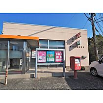 セードゥ　ヴィランテII 202 ｜ 山口県下関市豊浦町川棚（賃貸アパート2LDK・2階・59.58㎡） その17