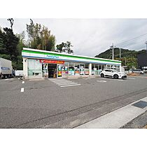 コート豊町 201 ｜ 山口県下関市川中豊町1丁目（賃貸アパート3LDK・2階・62.60㎡） その22