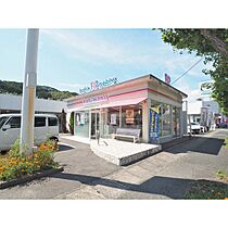 クオリティビラージュ23 303 ｜ 山口県下関市一の宮町3丁目（賃貸マンション1K・3階・24.48㎡） その25