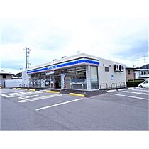 前勝谷ハイツ 105 ｜ 山口県下関市前勝谷町（賃貸アパート1LDK・1階・39.44㎡） その18