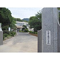 アーバンライフ1号館 303 ｜ 山口県下関市形山みどり町（賃貸アパート2LDK・3階・58.80㎡） その23