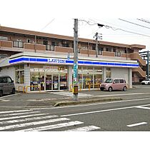 第一アネックスビル 501 ｜ 山口県下関市形山みどり町（賃貸マンション3LDK・5階・58.50㎡） その30