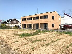 アメニティ・ハイツ 103 ｜ 山口県下関市伊倉新町4丁目（賃貸アパート1LDK・1階・36.00㎡） その17