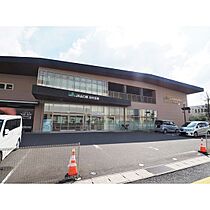 アメニティ・ハイツ 103 ｜ 山口県下関市伊倉新町4丁目（賃貸アパート1LDK・1階・36.00㎡） その21