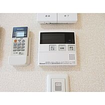 メゾン アミュレット 103 ｜ 山口県下関市宝町（賃貸アパート1LDK・1階・42.57㎡） その14