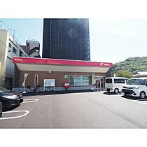 クレセント ヒルズB棟 106 ｜ 山口県下関市秋根西町1丁目（賃貸アパート1LDK・1階・41.95㎡） その19