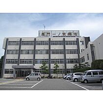 ベル　フルール秋根III番館 103 ｜ 山口県下関市秋根上町3丁目（賃貸アパート1LDK・1階・44.24㎡） その7