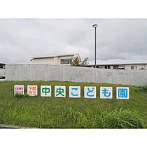 クレール 102 ｜ 山口県下関市大坪本町（賃貸アパート1LDK・1階・44.45㎡） その19