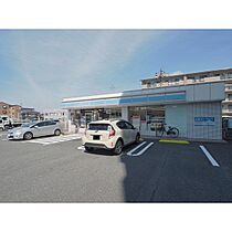 グランマストアベニューB棟 102 ｜ 山口県下関市伊倉新町2丁目（賃貸アパート2LDK・1階・57.08㎡） その10