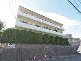 クオリティビラージュ23 308 ｜ 山口県下関市一の宮町3丁目（賃貸マンション1R・3階・33.87㎡） その1