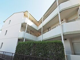 クオリティビラージュ23 308 ｜ 山口県下関市一の宮町3丁目（賃貸マンション1R・3階・33.87㎡） その16