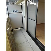 グランツ 303 ｜ 山口県下関市稗田町（賃貸マンション1R・3階・30.94㎡） その10