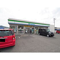 ブロッサムスクエア 305 ｜ 山口県下関市横野町1丁目（賃貸アパート1LDK・3階・53.33㎡） その21