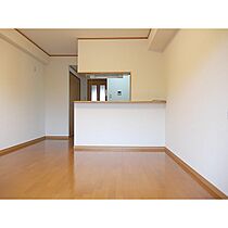 グランツ 405 ｜ 山口県下関市稗田町（賃貸マンション1R・4階・30.94㎡） その9