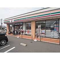 グランツ 405 ｜ 山口県下関市稗田町（賃貸マンション1R・4階・30.94㎡） その20