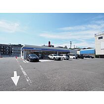 トワムール・アージュ 301 ｜ 山口県下関市一の宮町2丁目（賃貸マンション1R・3階・32.25㎡） その27