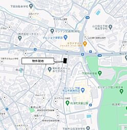 🉐敷金礼金0円！🉐寺岡ガレージ