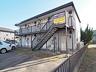 山口県下関市武久町2丁目：物件画像／株式会社エミアス 本店
