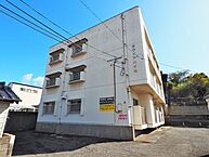 山口県下関市西神田町：物件画像／株式会社エミアス 本店