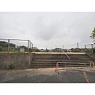 公園「川中東部公園まで462m」