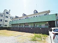 山口県下関市一の宮町3丁目：物件画像／株式会社エミアス 本店